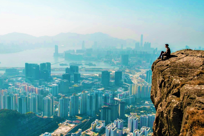 教關友師發展日將展開 支援跨代貧窮青年