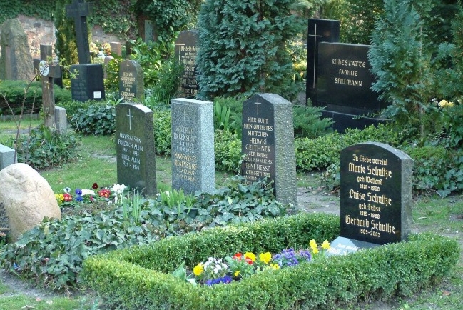 美國逾6成教徒稱：不信神仍可上天堂