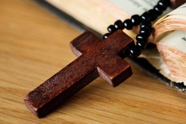 調查：年齡大靈性穩定 教會助突破屬靈關口