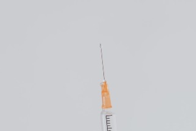 英教會領袖反對輔助自殺：不要奪命！