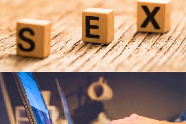 9.9%基督徒性沉溺 醫生籲陪行者小心「共同成癮」