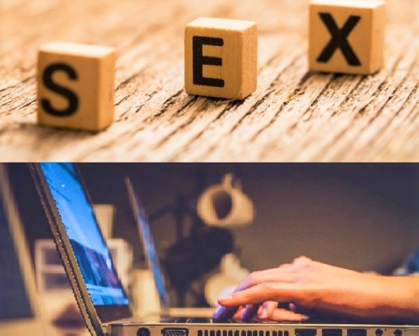 9.9%基督徒性沉溺 醫生籲陪行者小心「共同成癮」