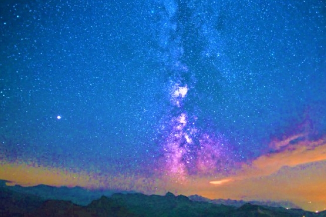 基督教界盛事「合一祈禱周」1月展開