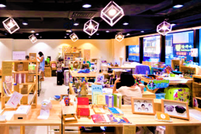 調查:68%青少年避險選穩定職業 突破籲培育創意實踐力