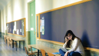 港澳宗派區會更新防疫指引 為停課學生家長祈禱