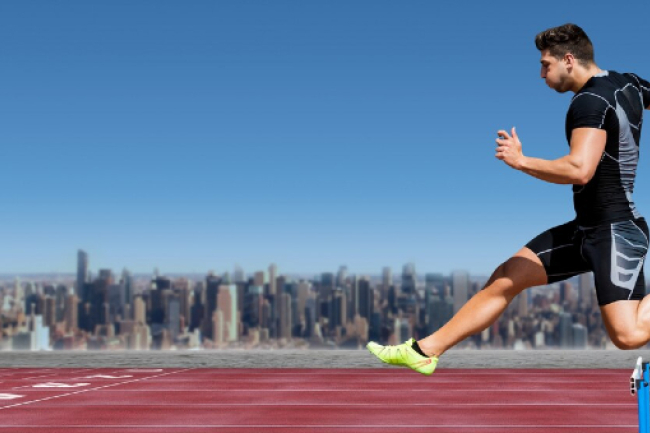 華理克牧師:蒙神祝福五目標