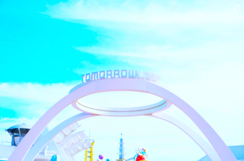 恩光書院研未來三大趨勢 梁永泰:簡化信仰未足應對