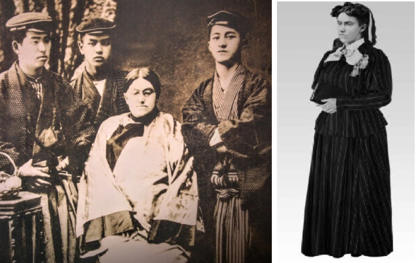 来华宣教士慕拉第逝世110周年 学者分析宣教策略