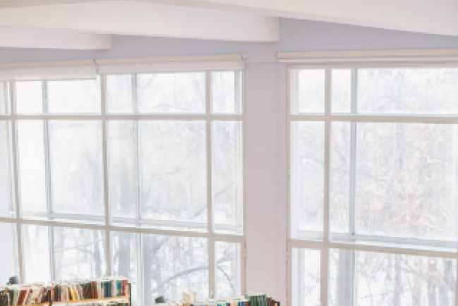 超級英雄蜘蛛俠告白：若不是演員做神學研究