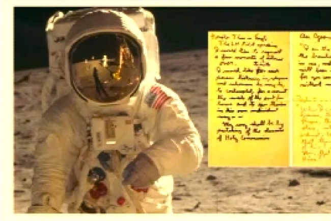 牧者論成長：開創別人未走過的路