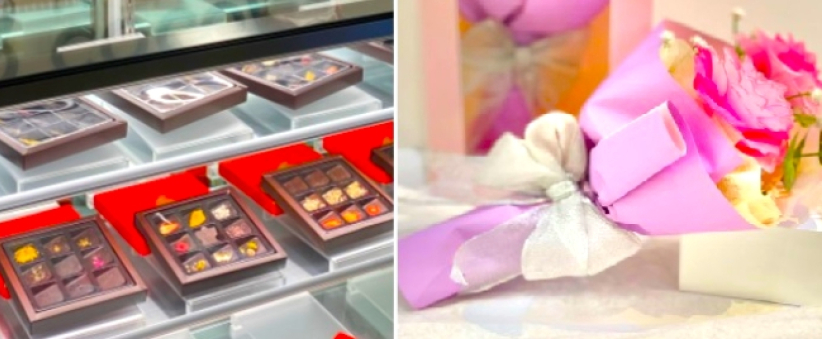 香港多間社企 支援婦女SEN青年疫下就業