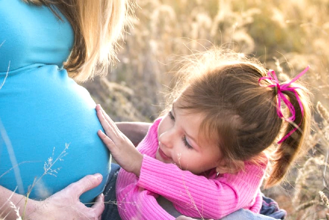 76個支持生命團體聯署 反對墮胎婦女定刑罪