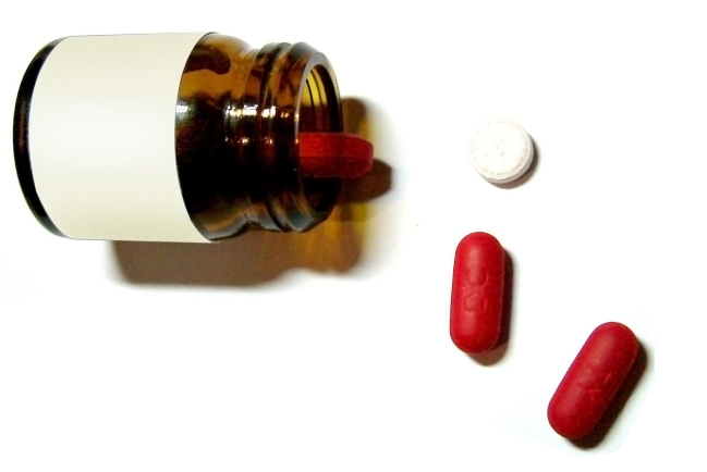 天主教國家哥倫比亞允醫生協助自殺