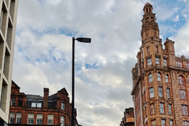 移英港人團體暑期活動 促進友誼社區共融