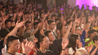 第十五屆青宣大會7月展開 線上節目vs實體活動