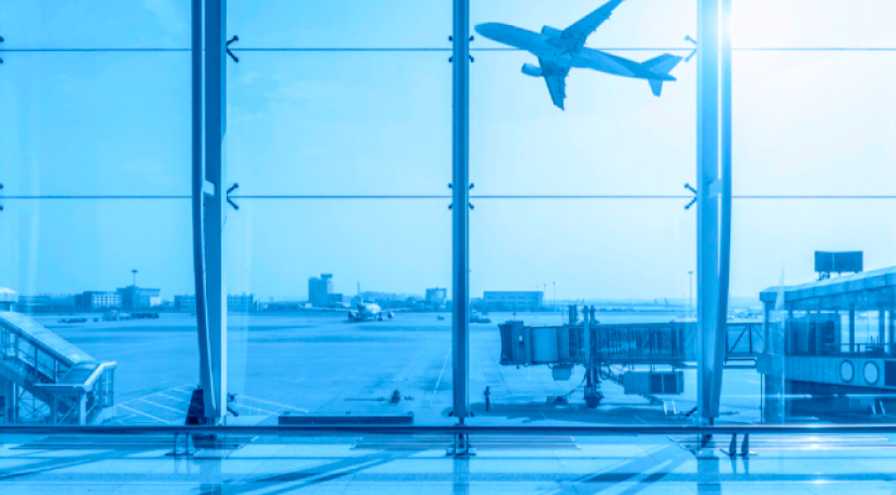 交流會:胡志偉盼移民者融入當地教會成領袖