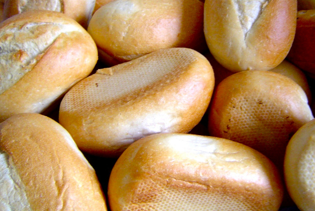 烏俄戰爭恐爆糧食危機 「世界飢餓日」關注2.76億飢民