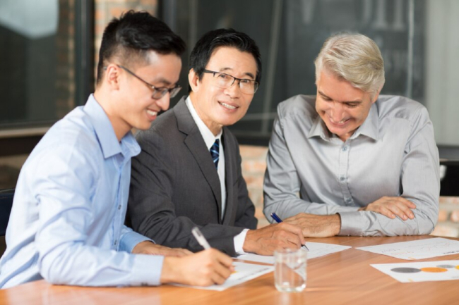 衛理公會LGBT立場內部分歧 60多神學家聯署促歸傳統