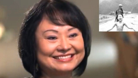 越戰赤身亡命女孩 50年後惜恐怖景象重現世界