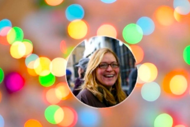 智利尋人記：45歲女臉書尋回生母灑淚憶往事