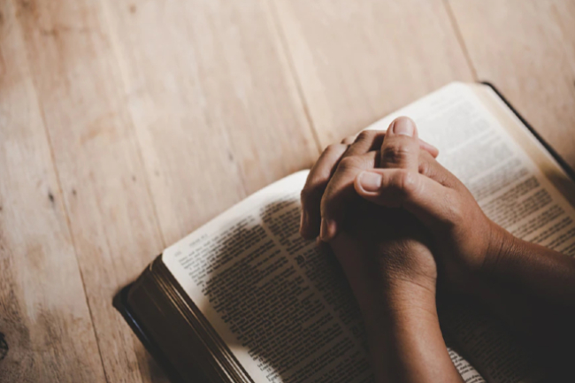 華人策略聯盟「全美禱告會」 關注墮胎案盼法院糾正