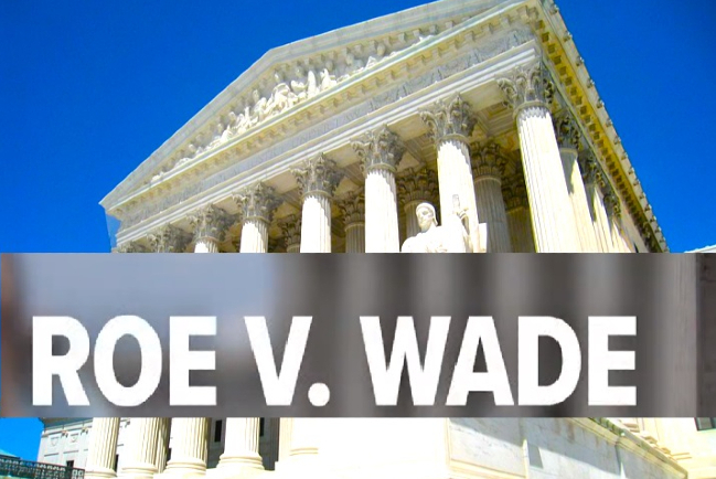 爭議50年羅訴韋德案終被推翻：拜登「悲傷」信徒「慶祝」 社會撕裂？