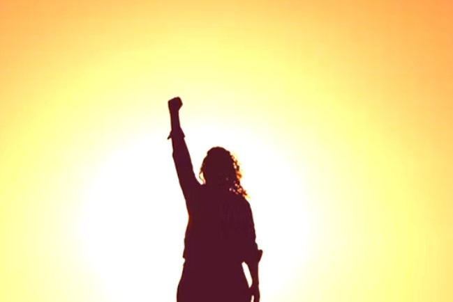 愛協精神健康講座 譚日新：訂立人生目標創傷後成長