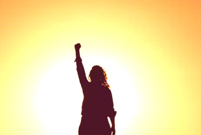 愛協精神健康講座 譚日新:訂立人生目標創傷後成長