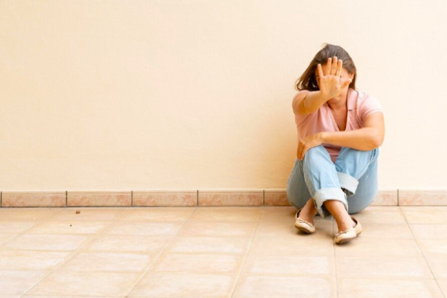 聖公會教省辦《防護政策》培訓 講解應對性罪行程序