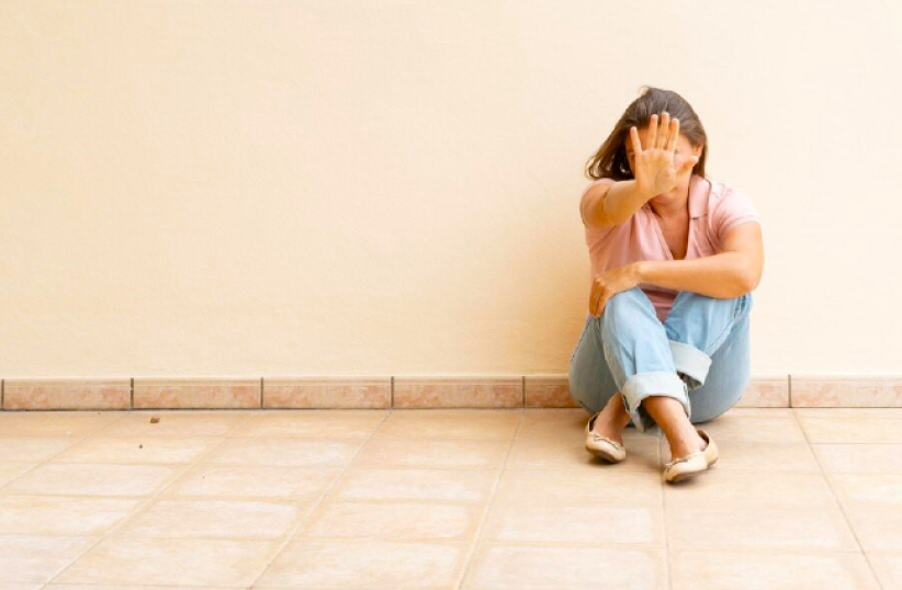 聖公會教省辦《防護政策》培訓 講解應對性罪行程序