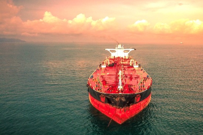 航海主日 籲教會接待海員作好撒瑪利亞人