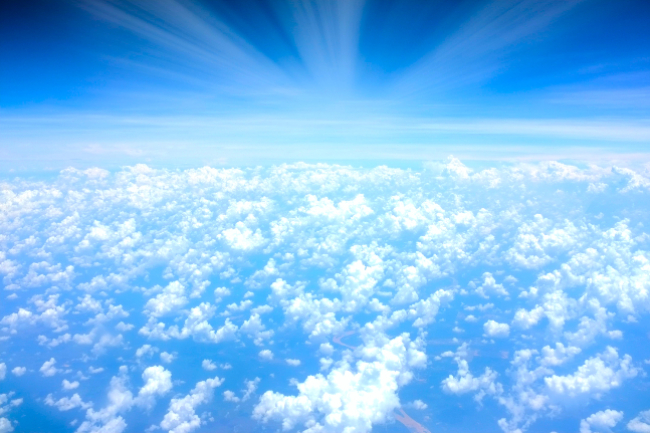 印尼女子異夢聽呼喚：「我是道路、真理、生命」歸主