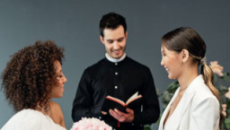同性婚姻投票 澳洲聖公會現分歧