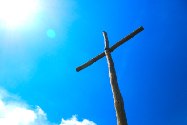 報告：全球3.6億基督徒受威脅離開家園