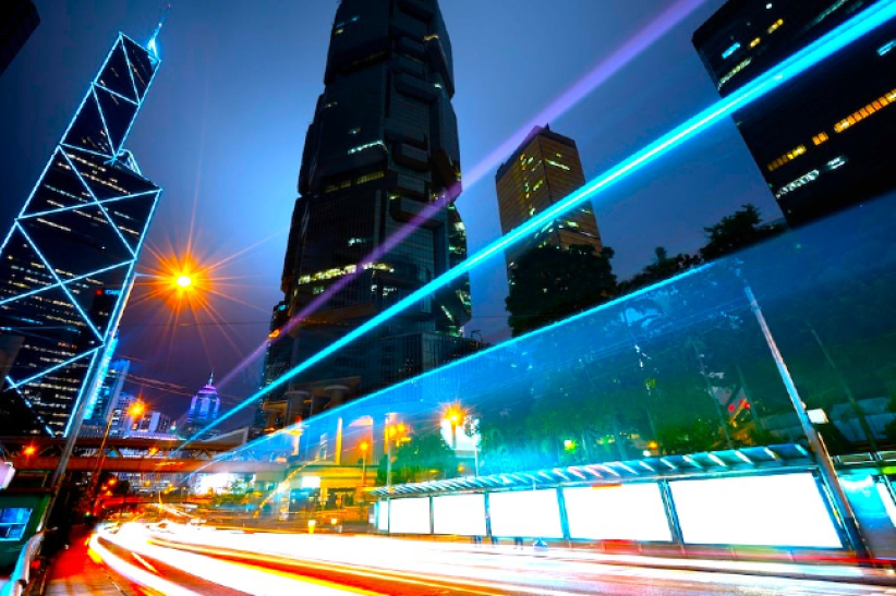 伯神研究:青年信徒活在數碼巴比倫 逆境助成熟