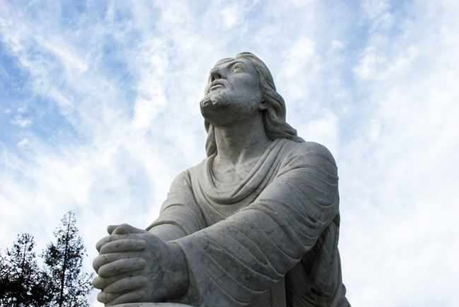 生命倫理研討會 探討長者靈性支援