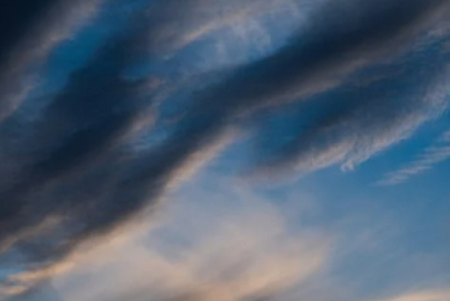 人死後發生甚麼？ 拆解輪迴煉獄之謎