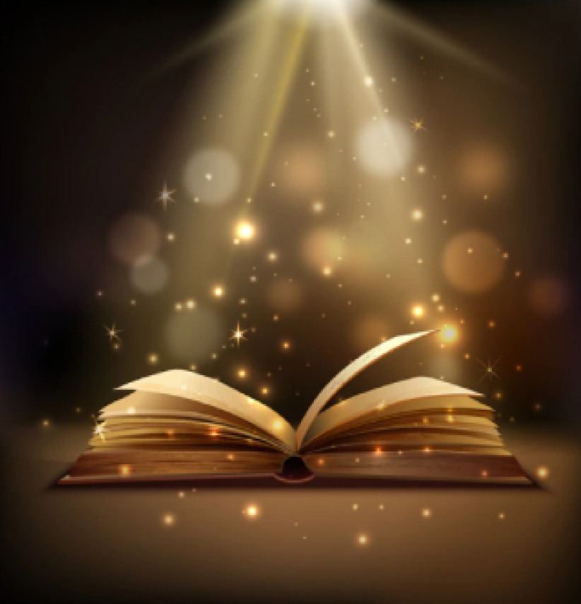 美國聖經公會發佈:92%讀經者改變生命