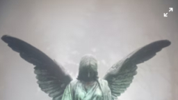 魔鬼是否堕落的天使?