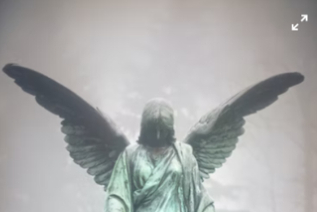 魔鬼是否墮落的天使？