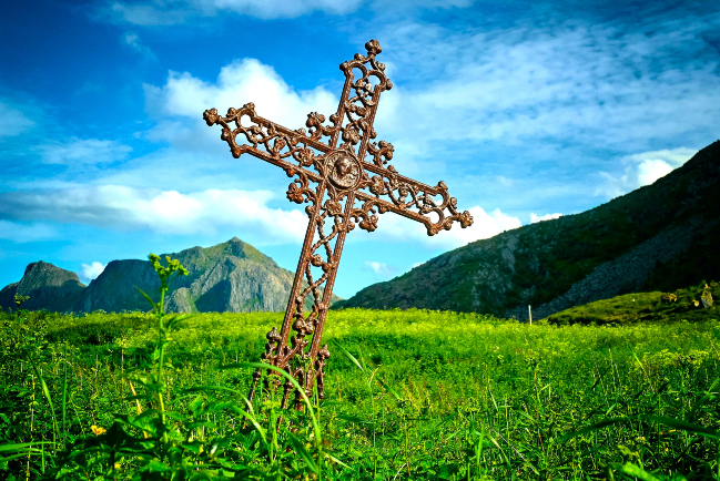 生死教育講座 從中西文化闡釋死亡