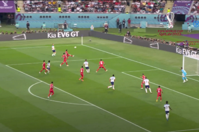 世界盃開鑼 社服機構推債務評估助年輕賭徒