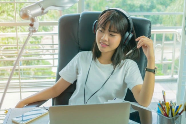 「宣讀聖經運動」跨進台教界 喻信徒100小時通讀聖經