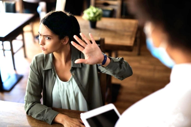 平機會批中學教授性傾向不足 明光社籲尊重家長意見