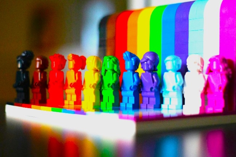 香港心性教育協會發表立場：助LGBTQ 「修復關係」代替「迴轉治療」 