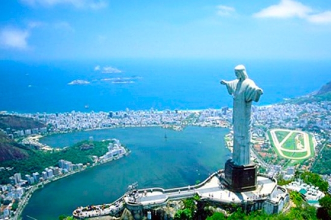 2022全球最受歡迎經文《以賽亞書41:10》祈望神保護