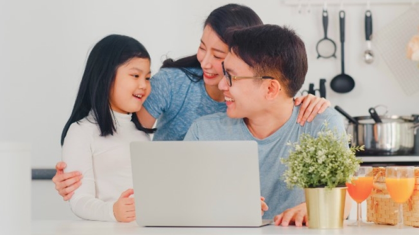 環聖講座析解歌羅西書:保羅反希羅文化規範丈夫權