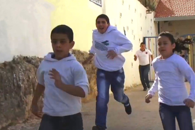 以色列疫下人才出走 基督教機構提供獎學金挽留