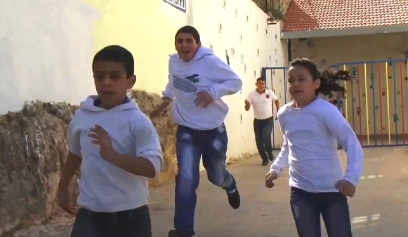 以色列疫下人才出走 基督教機構提供獎學金挽留 