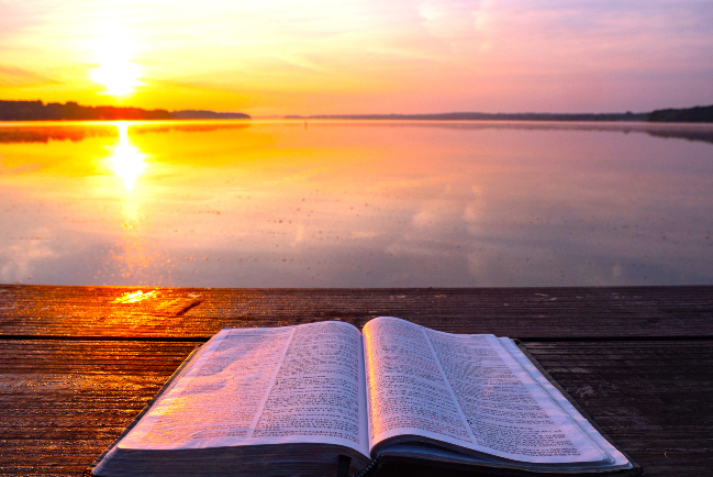 監察全球宗教自由美國「敞開的門」改名 擴大願景支援教會